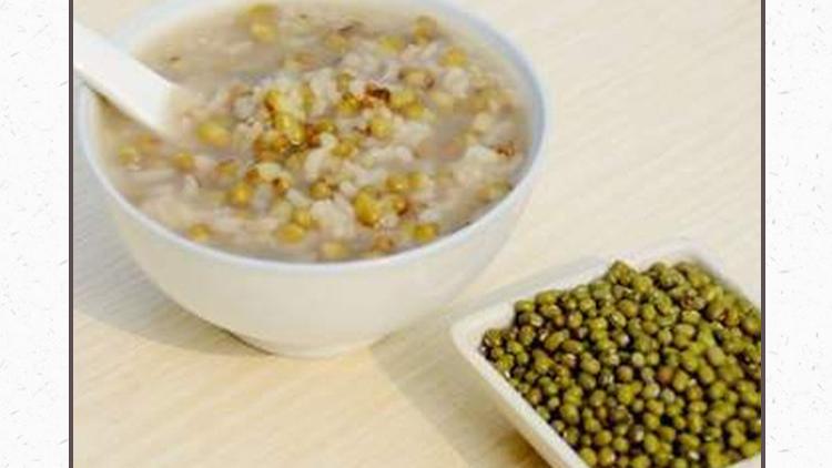 兴县大明绿豆：小颗粒里的地域禀赋与农耕智慧