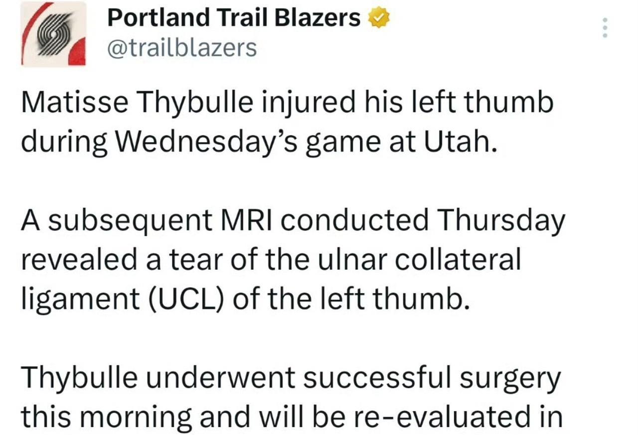 前NBA球员西奥·平森表示，湖人近期表现出色，应该把詹姆斯赶走，他回来里夫斯就不