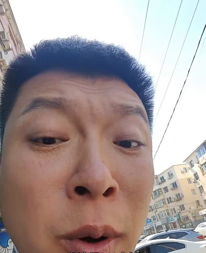 轩逸这个车是轩，但是不能又轩又费油。这车要是11个油的，我要你做什么？
老轩逸