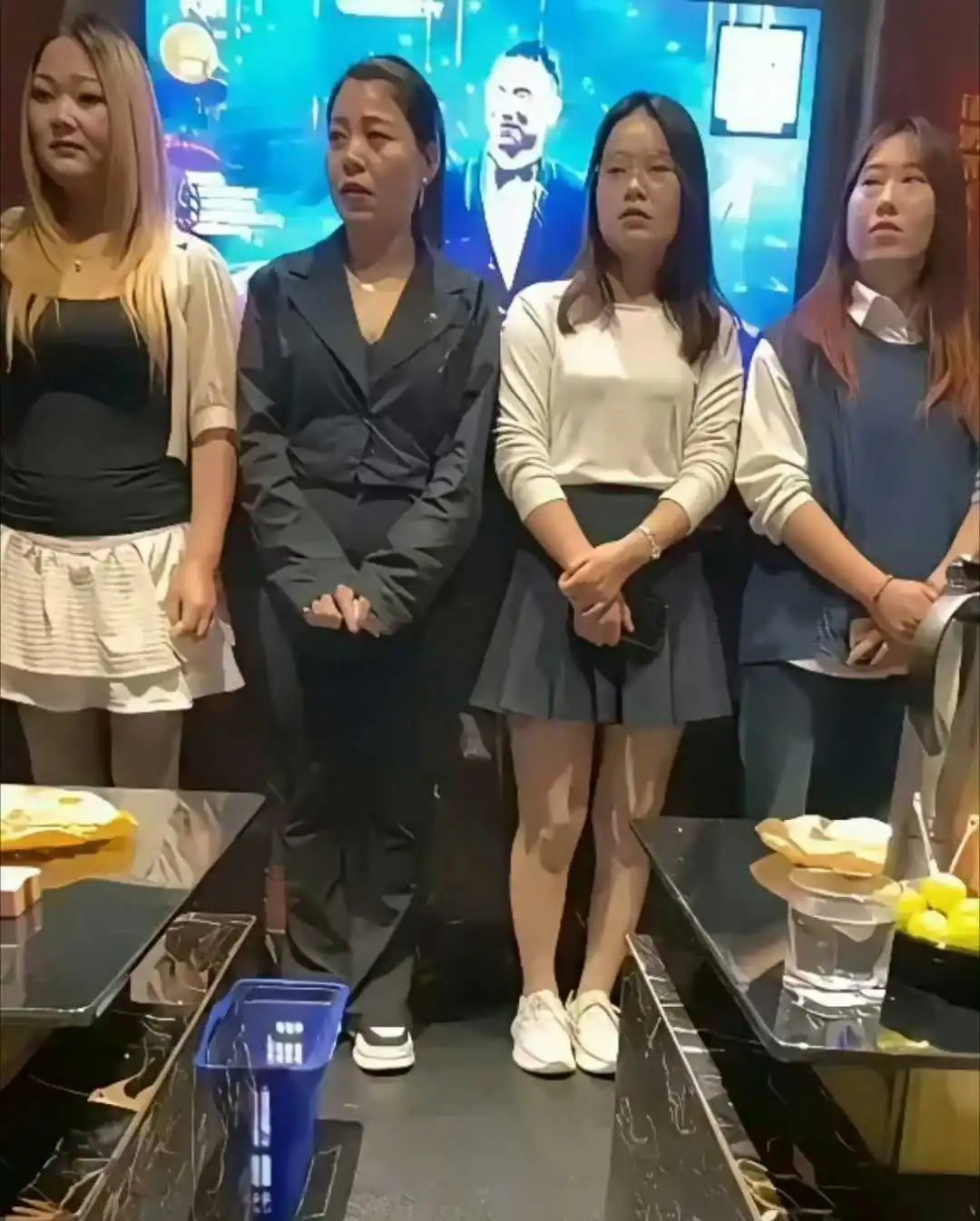 这家ktv包5小时只需要298，你们觉得值么？
