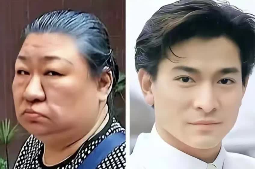 爹妈也很无语呀

有时，同一个爹妈生出的不同孩子，简直一个天一个地，知道的是