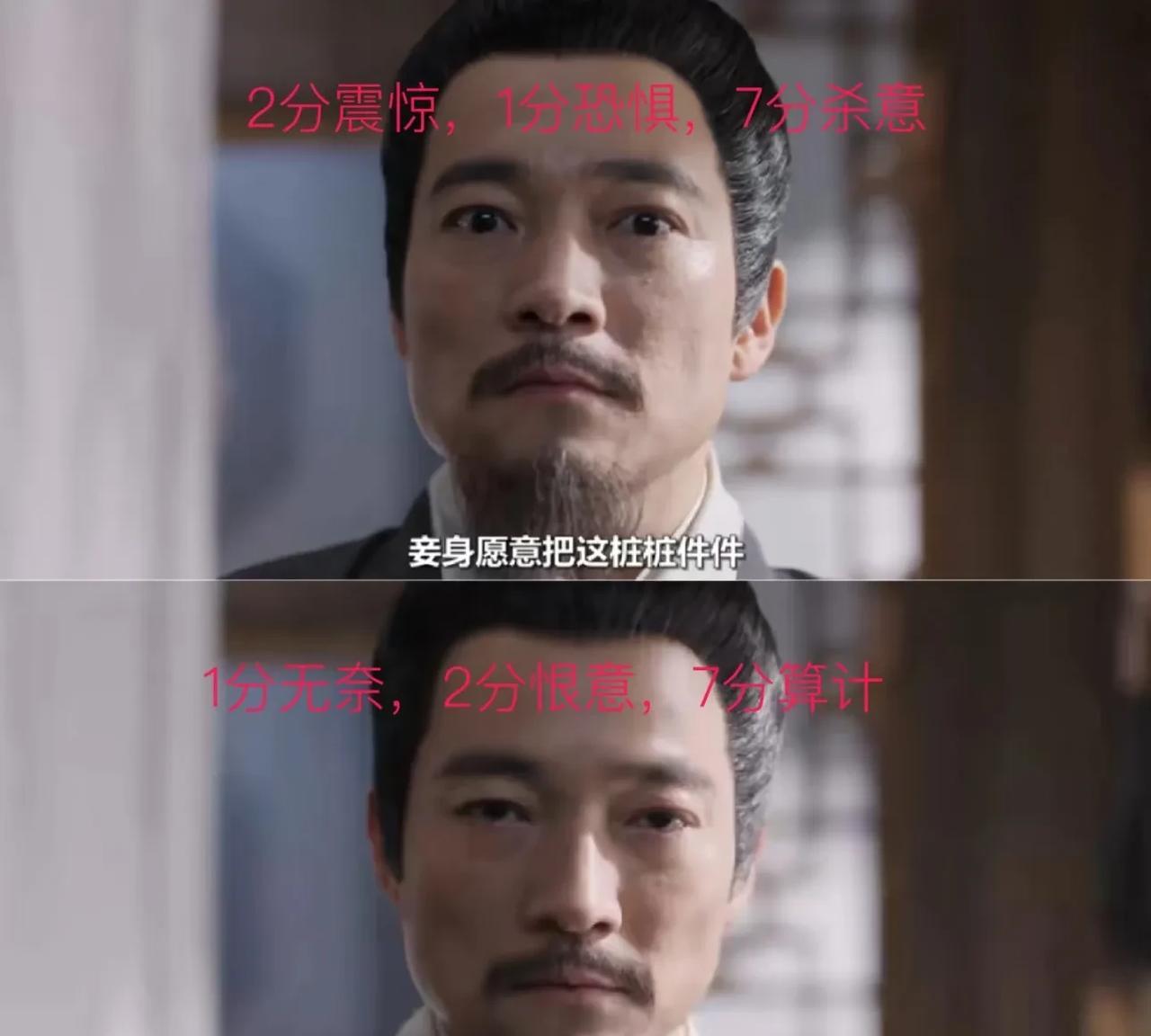 喻恩泰是娱乐圈有名的股神，入股时间赶巧，加上他的头脑，当年在股市赚的钱比当演员还