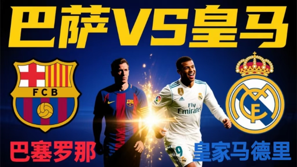 5.11今日周日竞彩推荐：月落乌啼霜满天8串1赛事精彩奉上，不容错过