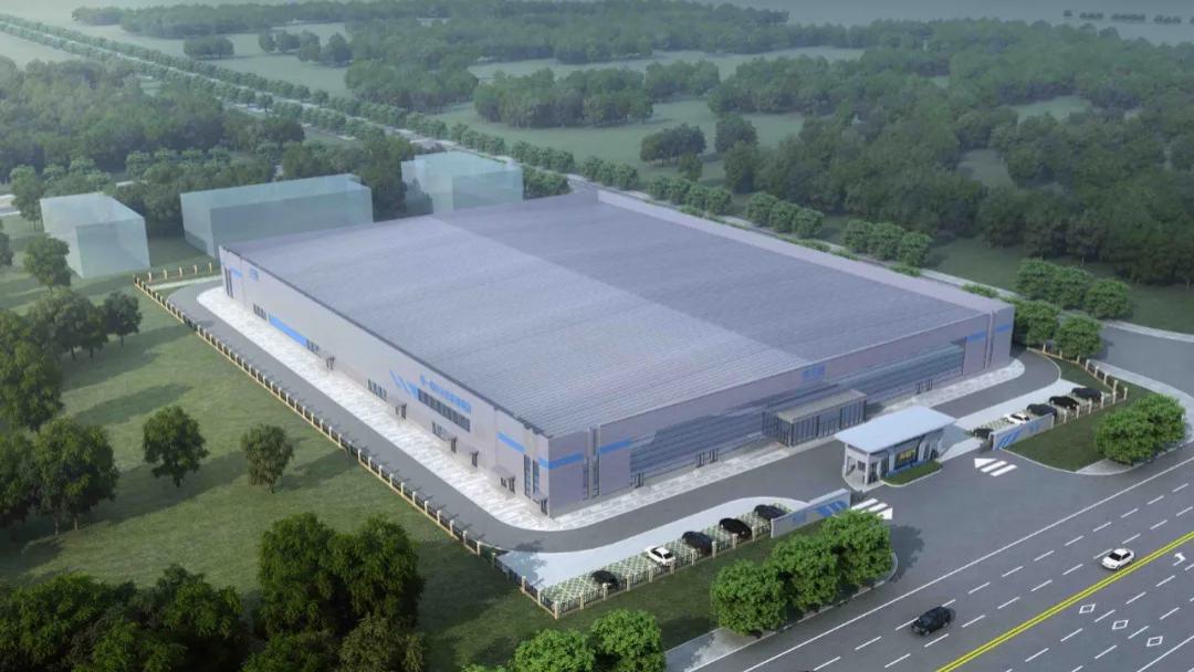 “十五五”定调未来！兰州这次能抓住机遇吗？