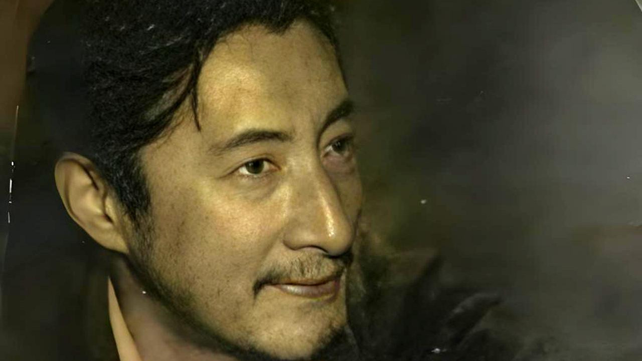 他曾是上海第一美男，拥有亿万家产，被鲁迅痛贬，死后没钱买寿衣