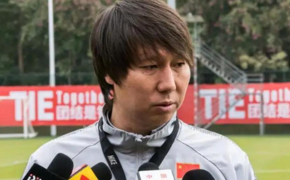 “国产教练怎么了？国产教练就比外国教练差吗？”国足原主教练李铁硬刚媒体，让众人惊