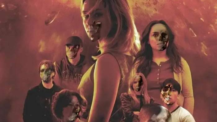 2025年必看《死神来了6》，免费完整版高清中字！VS影院独家，惊悚升级！