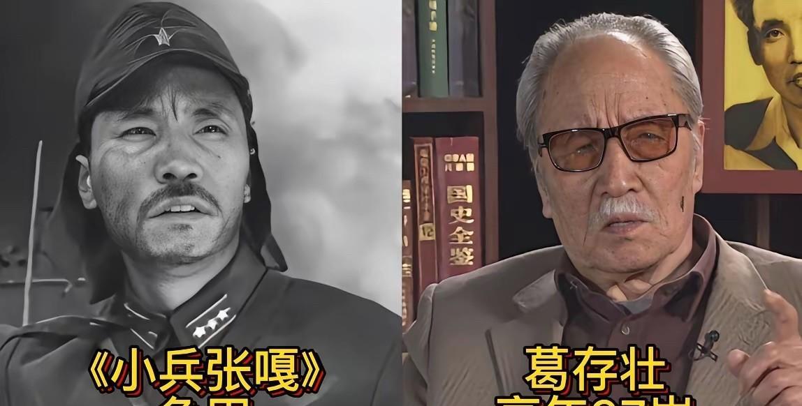 这三位是六七十年代鬼子专业户的演员！他们塑造的日本鬼子入木三分，让每一个人恨得牙