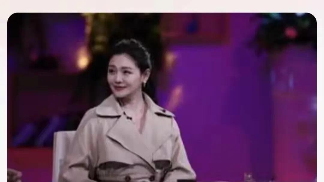 10岁小玥儿与后妈马筱梅亲密出行，汪小菲抚养权争夺战结局如何？