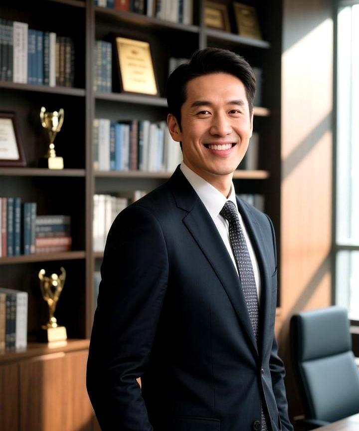 什么样的男性更容易成功
说到这儿突然想到个有意思的现象 你们发现没 那些关键时刻
