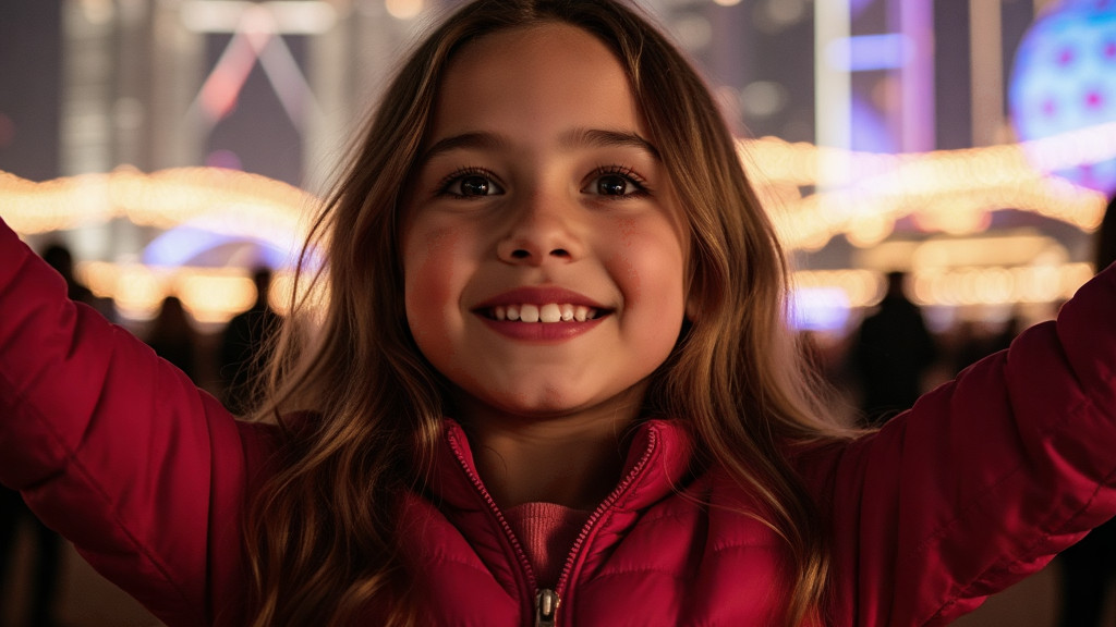 愿2026人人得偿所愿