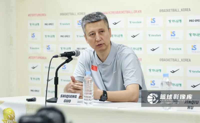 给郭士强一个良心建议：打日本队必须带上这 3 人！

王俊杰：还记得亚洲杯对新西