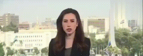 跪舔以色列，叙利亚的悲剧











---











你