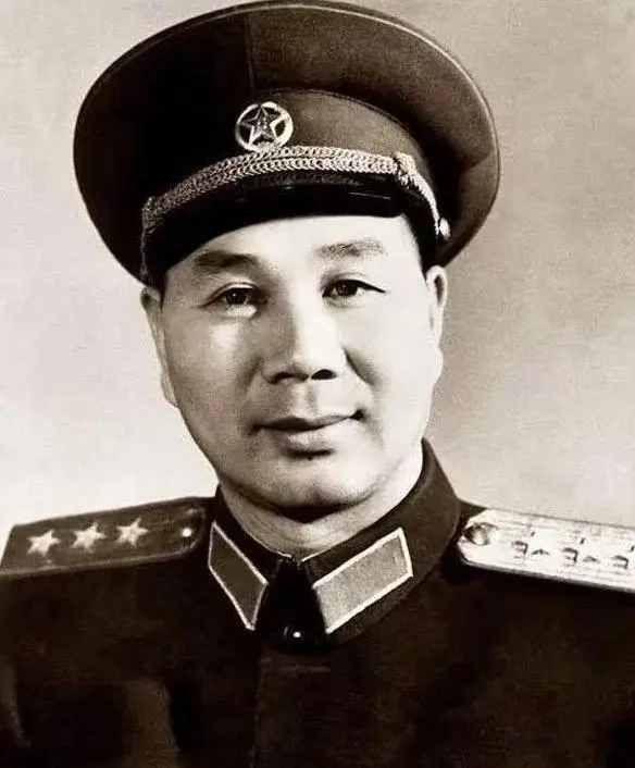 1939年5月7日，300多名日军占领了大龙华村。

大龙华村位于太行山脉深处的