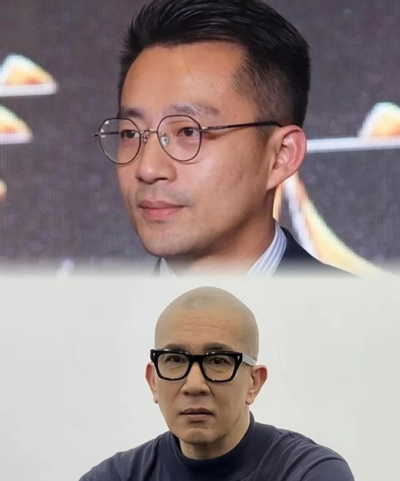 家人们！
台媒这次又爆了个大瓜！
谁能想到，
具俊晔居然打起了汪小菲的主意，
还