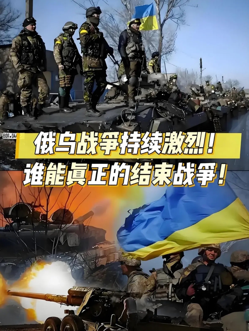 乌克兰这个国家简直是不可理喻，俄乌战争已使其处在崩溃边缘，沦为西方国家和北约国家