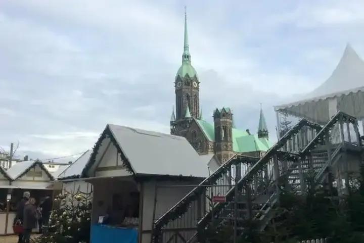 德甲：门兴-沃尔夫斯堡
德甲已经进入尾声收官战，今晚我决定看点不一样的，与其看欧