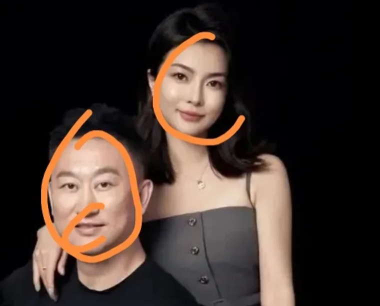 刘维伟的事情
给全国已婚妇女上了一课

婚后如果老公经常同身边的好兄弟聚餐就要留