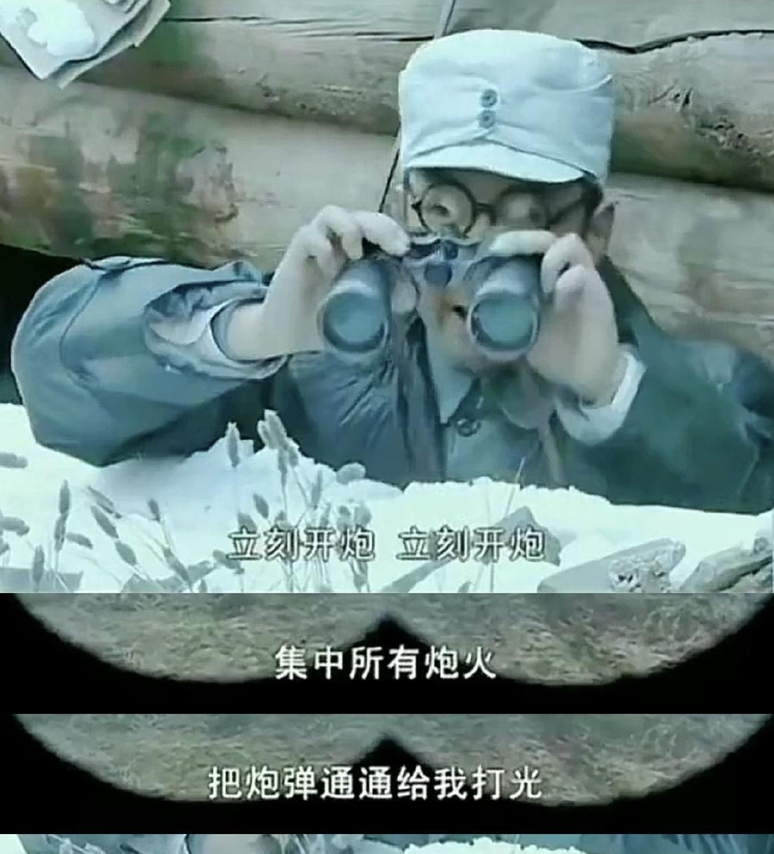 不打地面战，伊朗就输不了；打地面战，以色列就赢不了。
很诡异的一个逻辑，但这是事