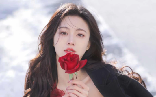 世纪婚礼前夜，我撕了庄园婚房协议，她的白月光哭了，她的眼神冷了