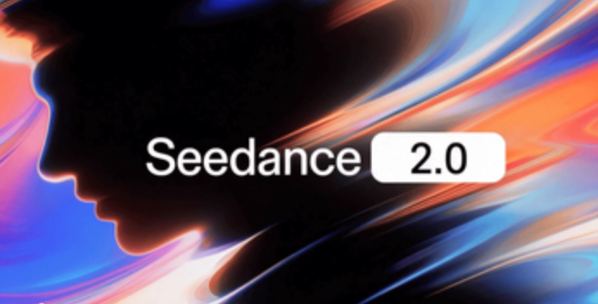 中国AI视频引擎Seedance2.0引发全球震动