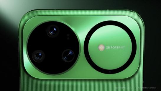 新年换机首选加量不加价！nova 15系列质价比爆棚