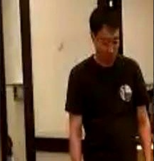 朱媛媛患病这五年，作为亲人、丈夫，辛柏青是怎么过的？

只有有过同样经历的人才能