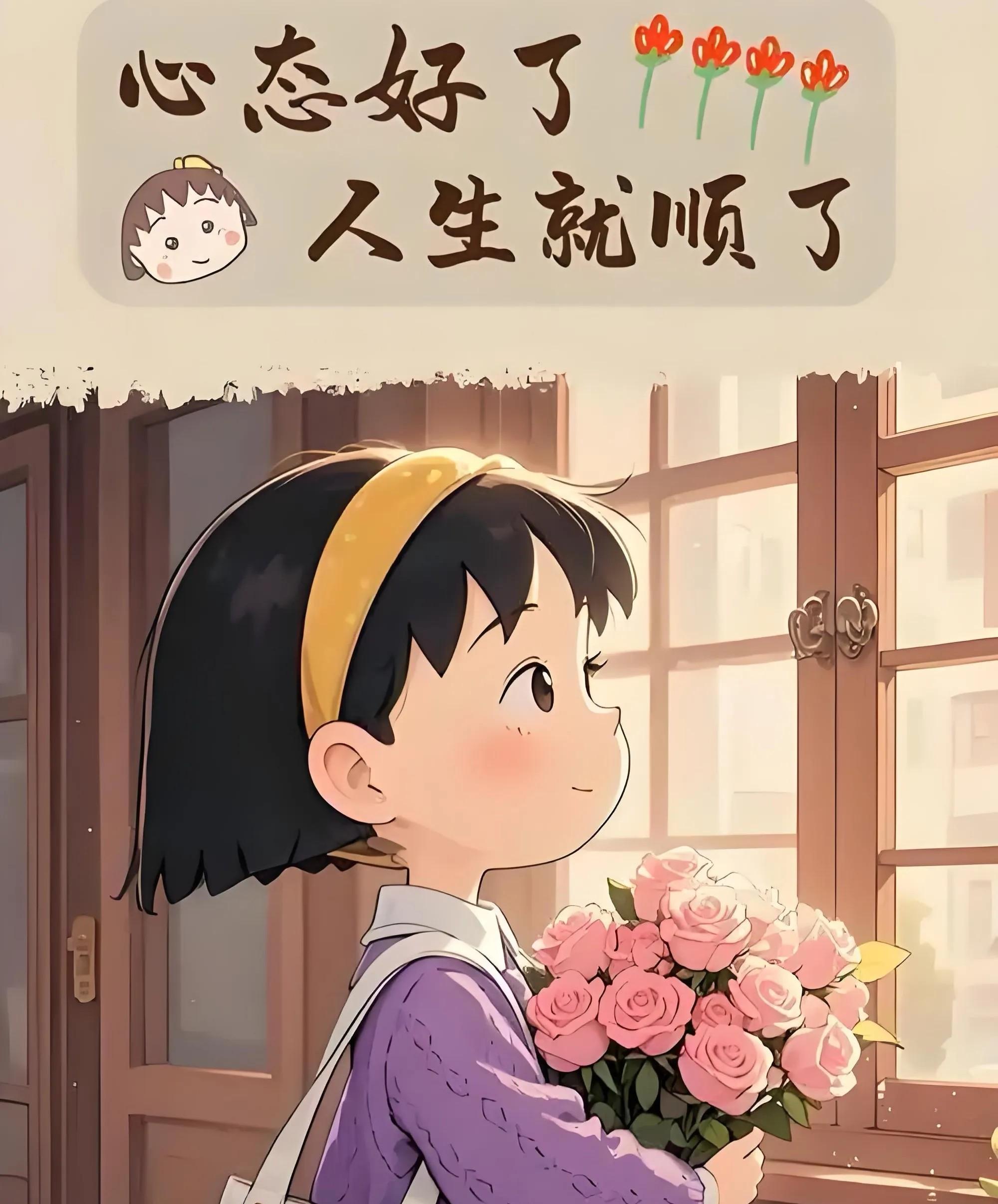 双向奔赴才是爱！我实在无法认同我的岳父母。



他们收入不菲，却年复一年地入不
