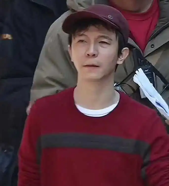 妈呀，郭敬明这几年都经历些什么？