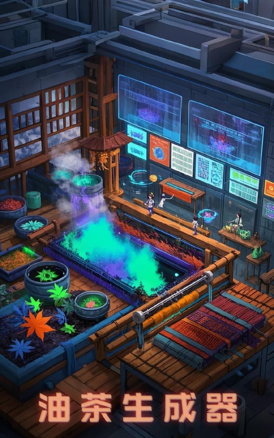 当AI遇上广西三月三，这场“联姻”有点水土不服？
当AI的科技浪潮碰上广西三月三
