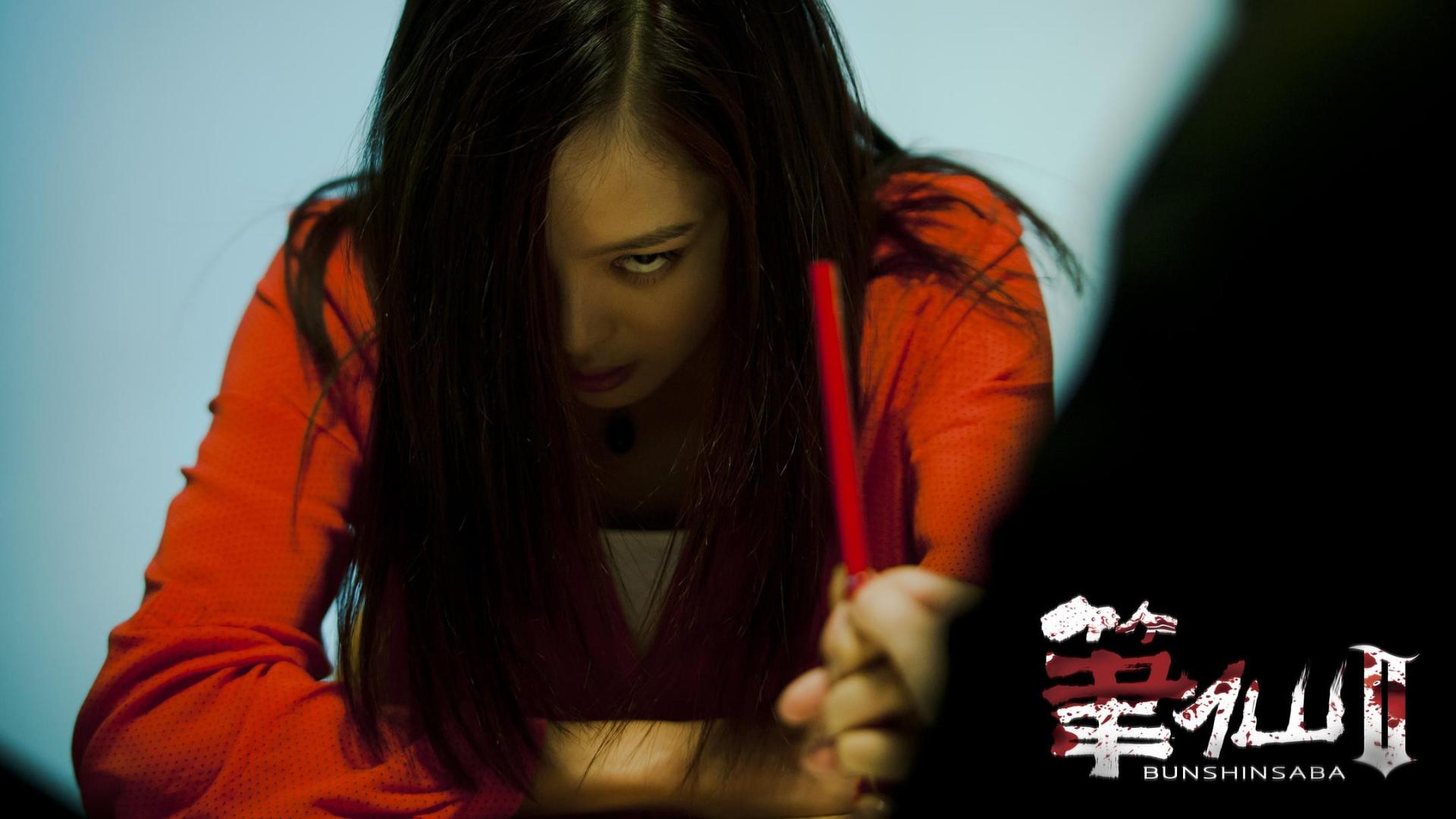 很多人可能没意识到，辛芷蕾威尼斯封后的颠覆性