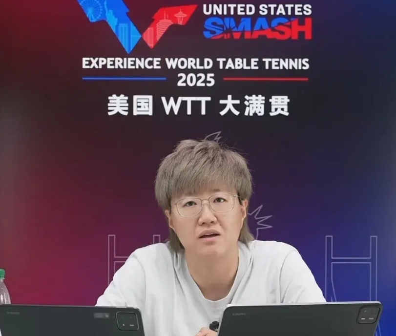 郭焱主播真敢说，在几万人的直播间，冒天下之大不韪，说什么让陈熠“懂点事，差不多得