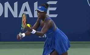 #2025赛季WTA1000蒙特利尔站# 
北京时间8月5日上午，2025赛季W