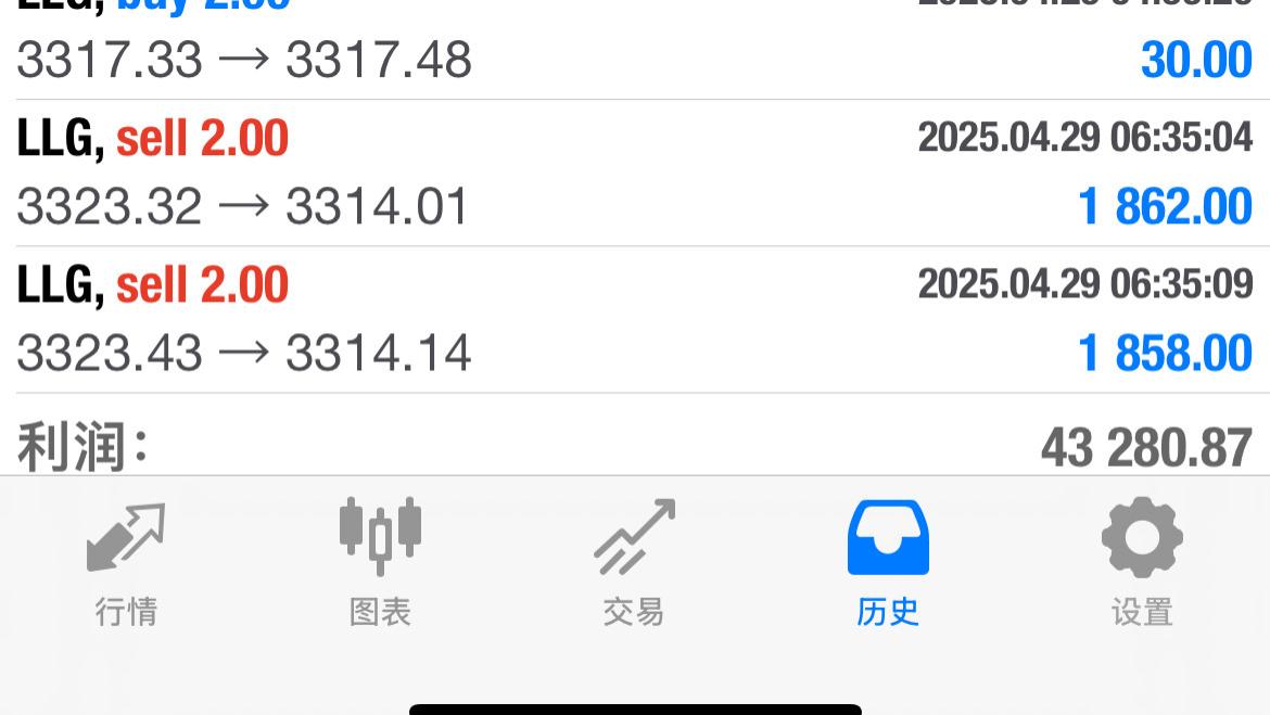 隔壁老杨：见谅！
