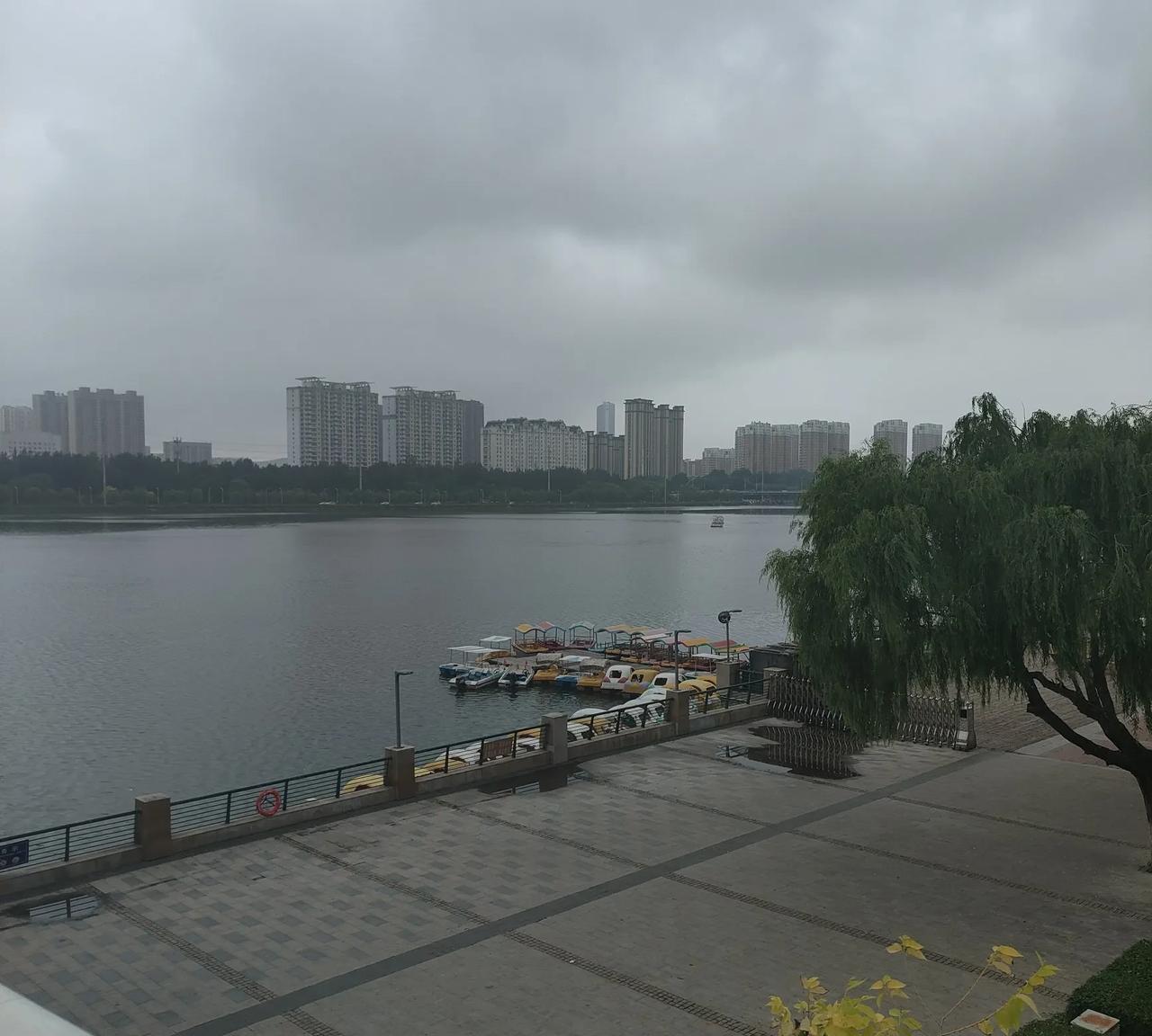 我同学82年参加高考，考上了省供销学校会计专业，毕业后分配到县供销社当会计。
9