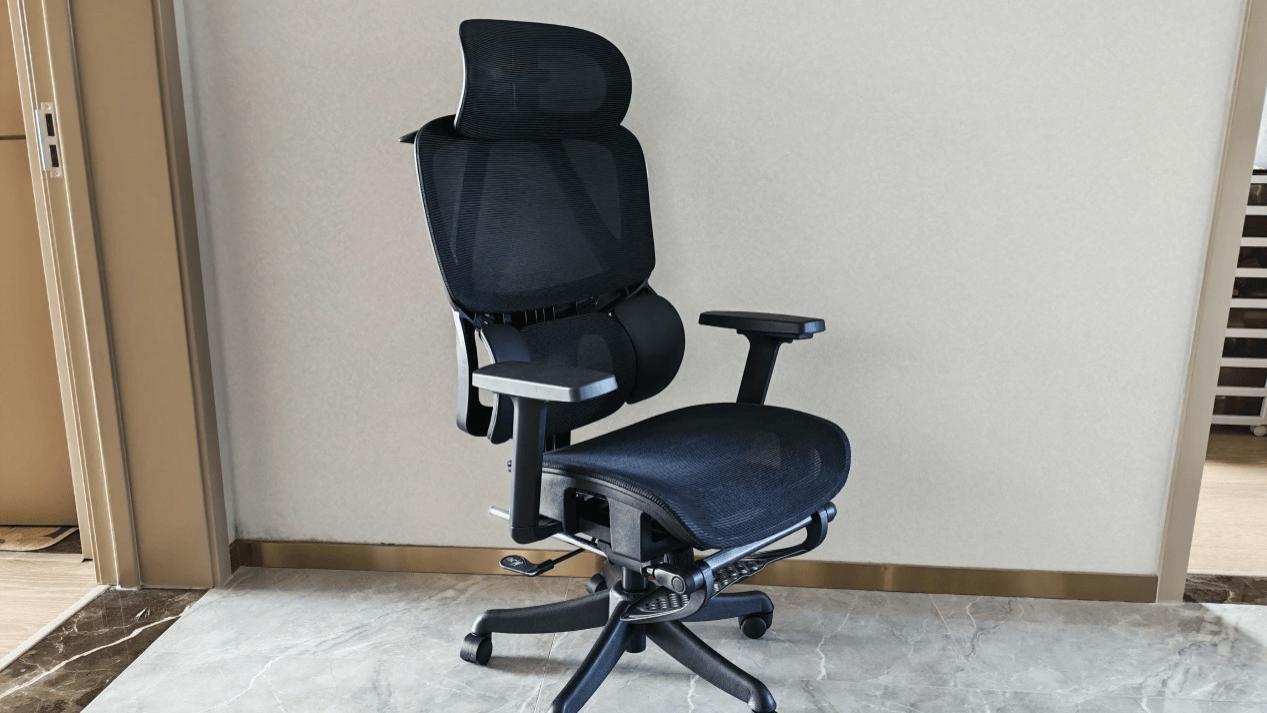 2026年人体工学椅值不值得买？十大人体工学椅品牌推荐清单