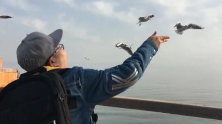 天津高考文言文断句 3 分稳拿！真题 + 专属技巧，拒绝失分！