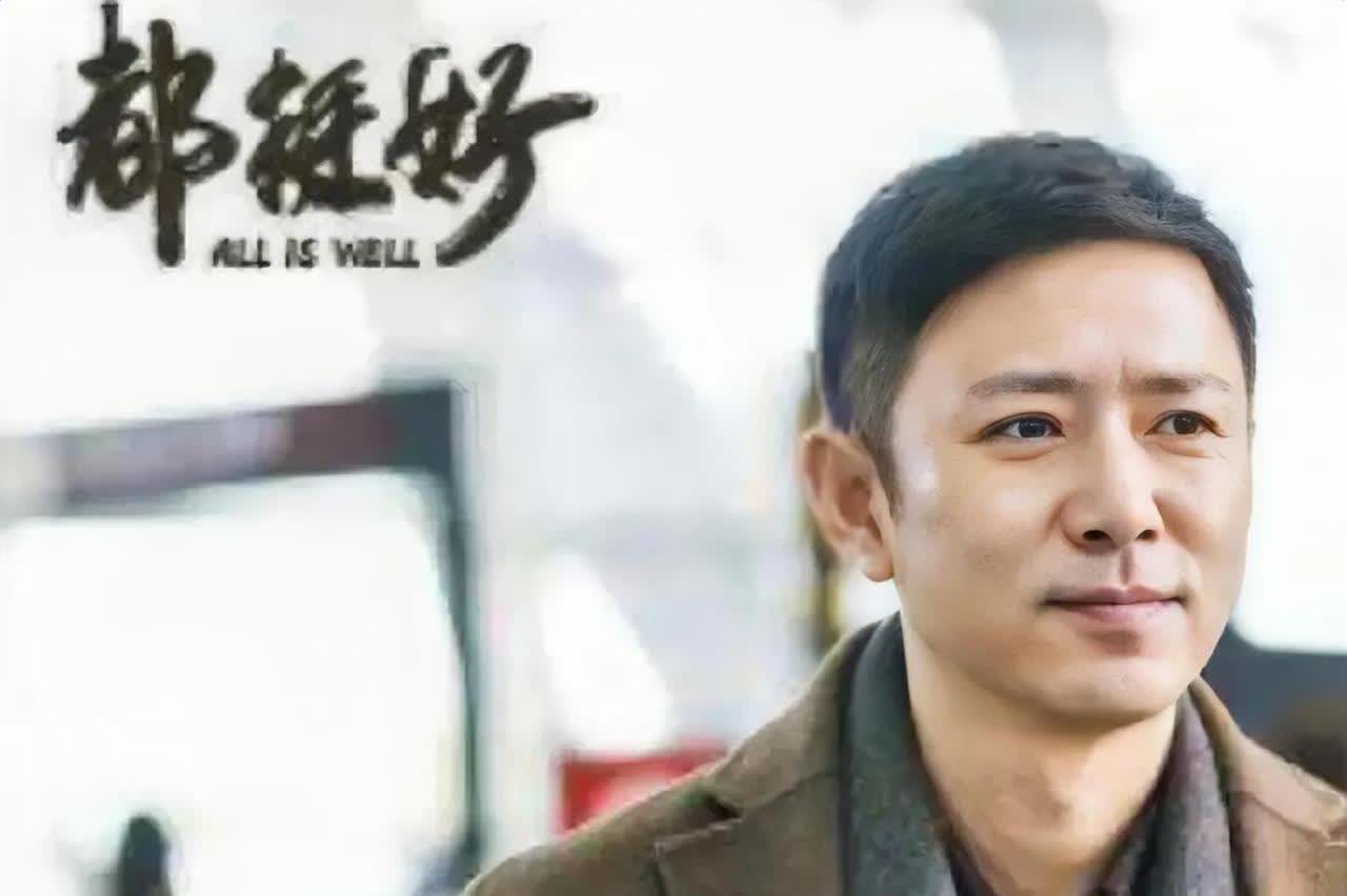 俗话说：老大憨，老二奸，坏心眼子是老三。
当大哥的，憨吗？
两兄弟在外打工，