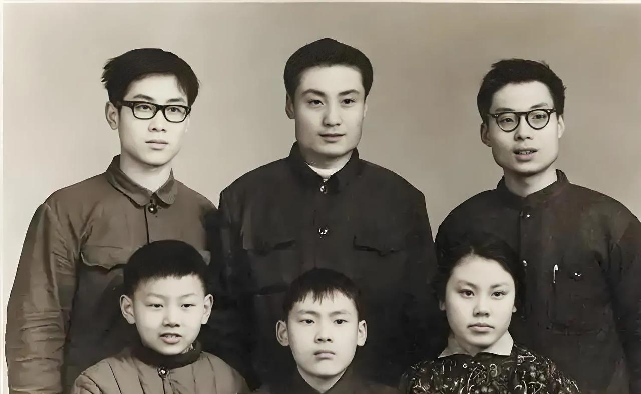 香港那边公布决定后，这样看来宗泽后说话还是比较客观的，他奉劝宗长公主以和为贵，不