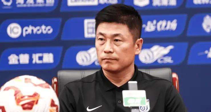 大连英博即将对阵云南玉昆，两支球队也算是老对手了，从夏季联赛一路上升，两支球队都