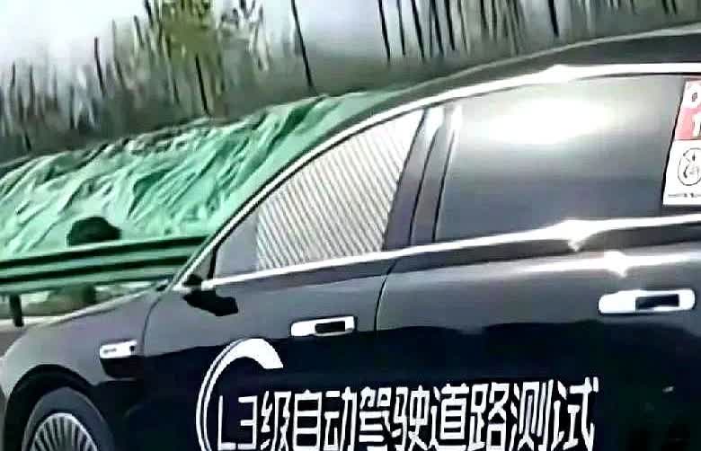 你听说了吗？

最近所有新出的智能驾驶系统都被工信部卡住了审批。

最近