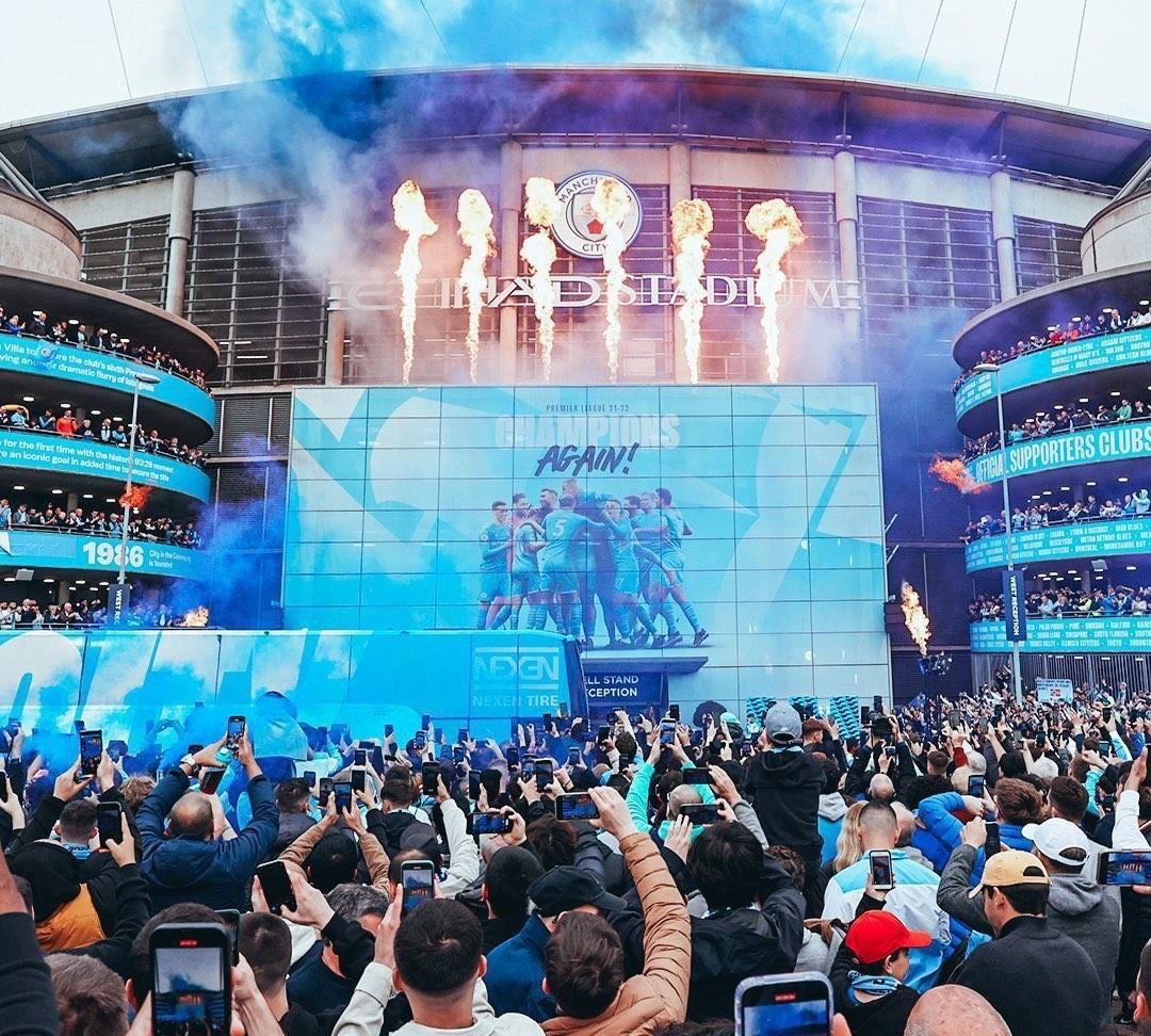你知道球衣销量最好的世界级俱乐部是哪五家吗？
欧洲足球五大球衣交易排名：
第1名
