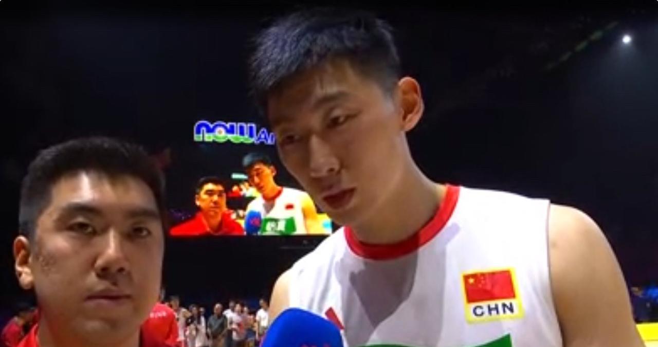 #中国男排2比3美国男排# 