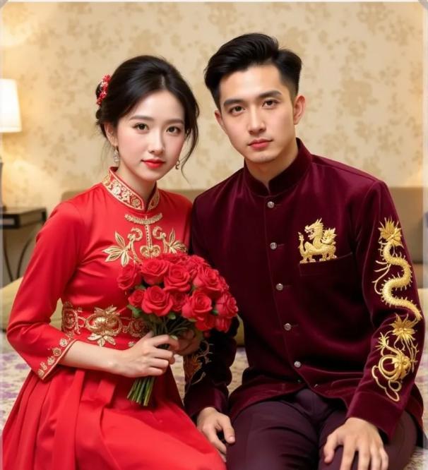“不愿生娃就离婚！”河南，一对夫妻结婚5年，但妻子一直不愿生孩子，甚至还背着丈夫