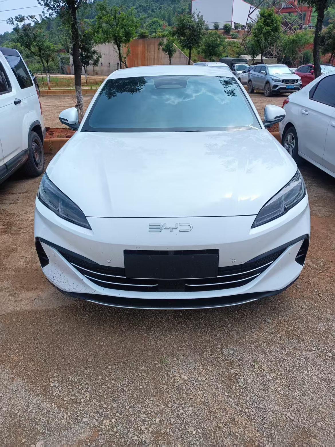 梦想VS现实，到底怎么样