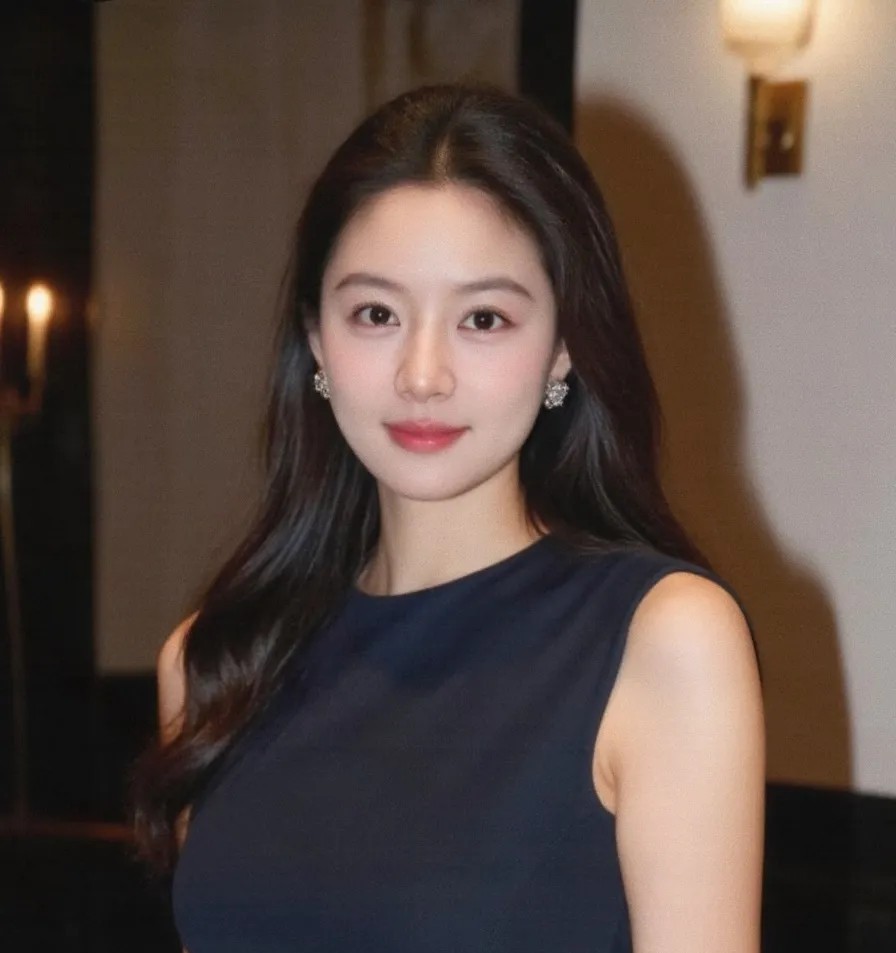 身边好多夫妻之间钱各存各的
几个同事说都不知道对方身上多少钱，难道都不问，不关心