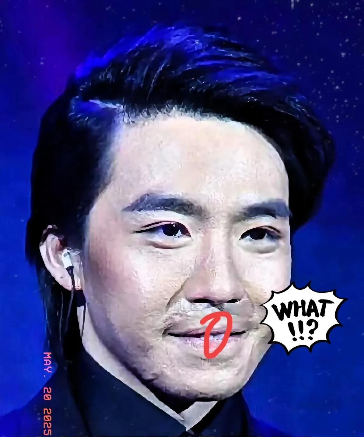 一觉醒来！
堪比“清晨曙光”特讯给惊呆了！
原来俞灏明的爸爸俞兰平才是那个狠人