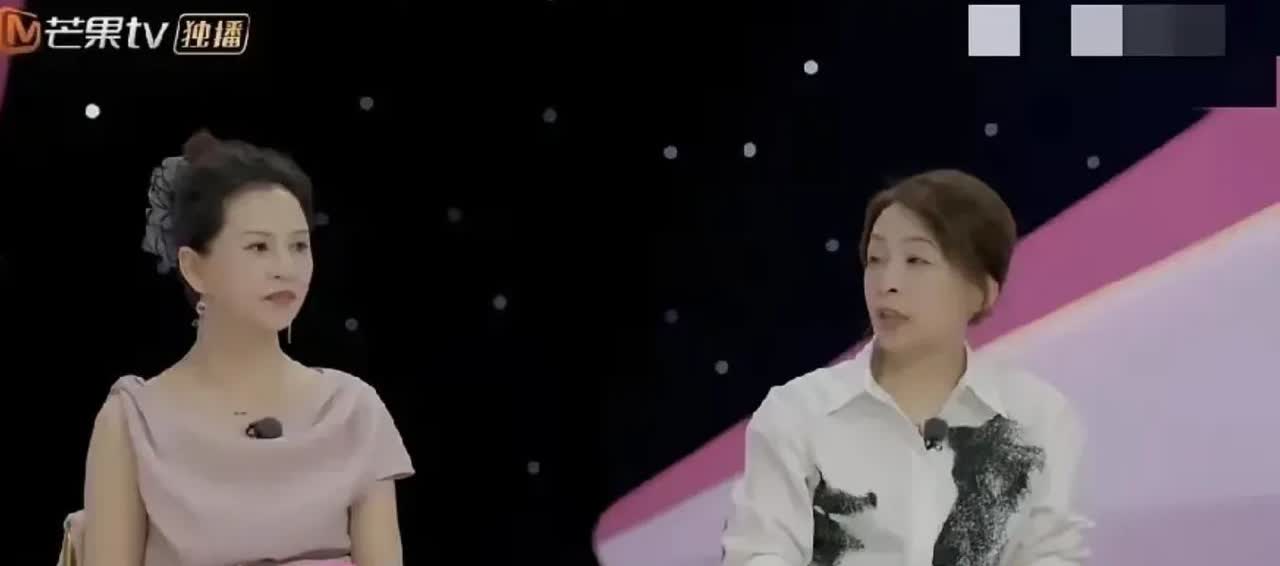 一觉醒来才知道，
孙怡当年和董子健离婚，
不是因为董子健妈妈看不起孙怡，原因