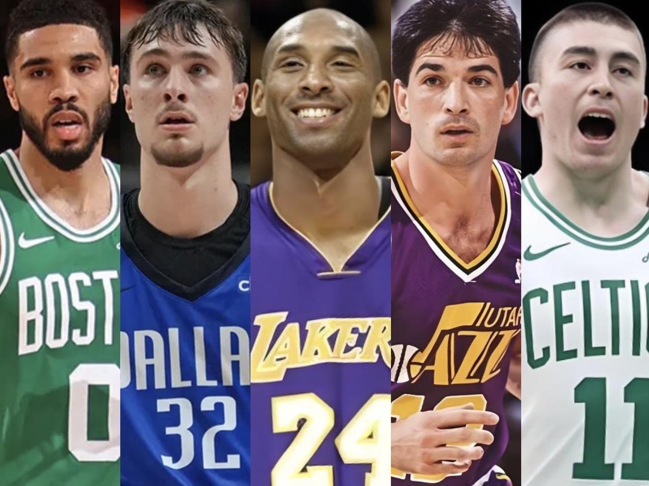 8月21日下午，NBA自由市场情况
早上7点到现在，没有球员签约、续约、交易或进