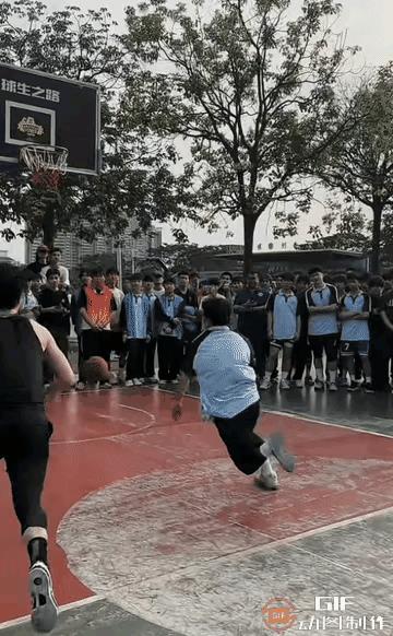 天赋加以后天训练，就是常人难以企及的成功。